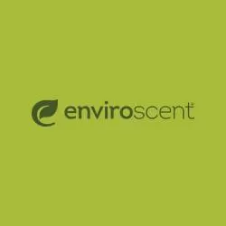 EnviroScent